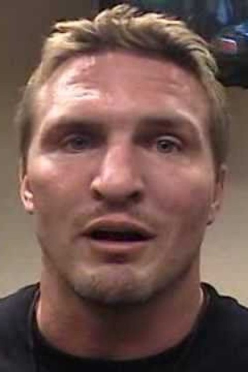 Tra Telligman profile picture