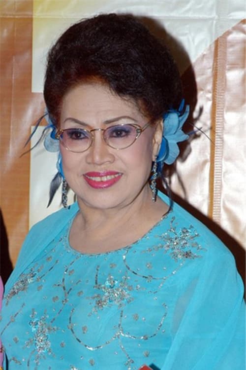 Ida Kusumah profile picture