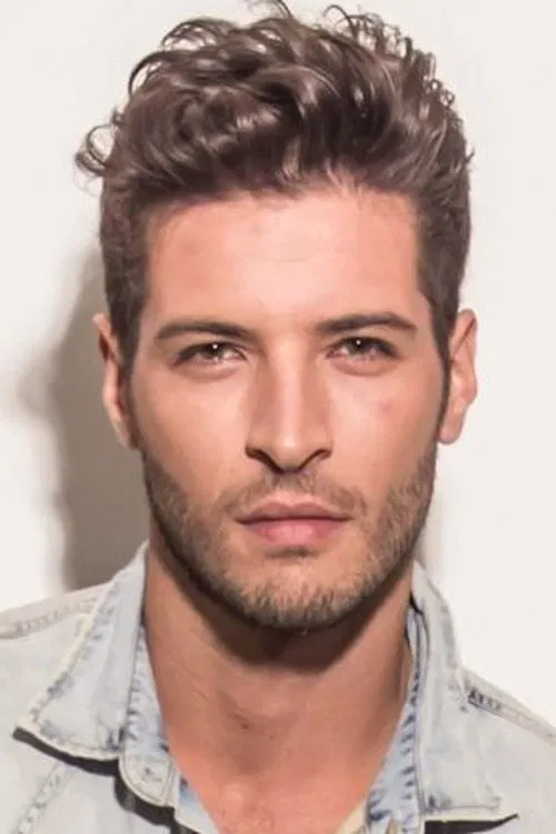Leandro Lima profile picture
