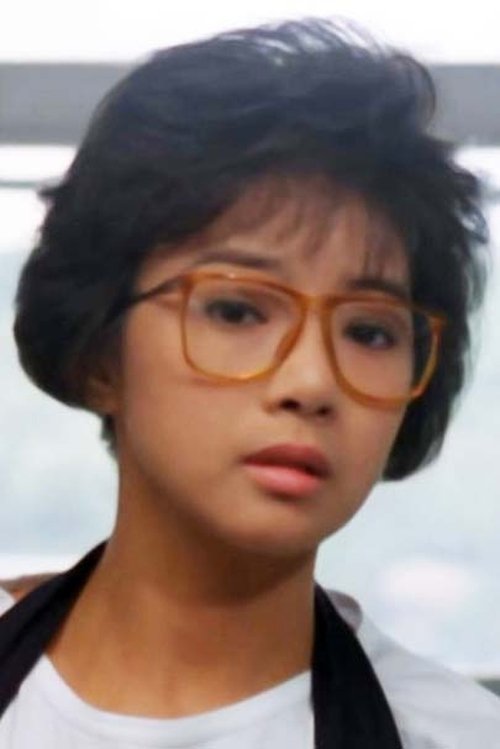 Shirley Ng profile picture