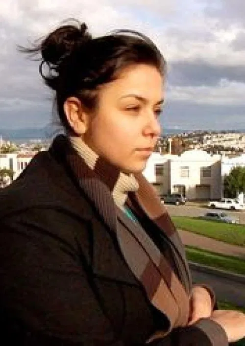 Without Country movie poster