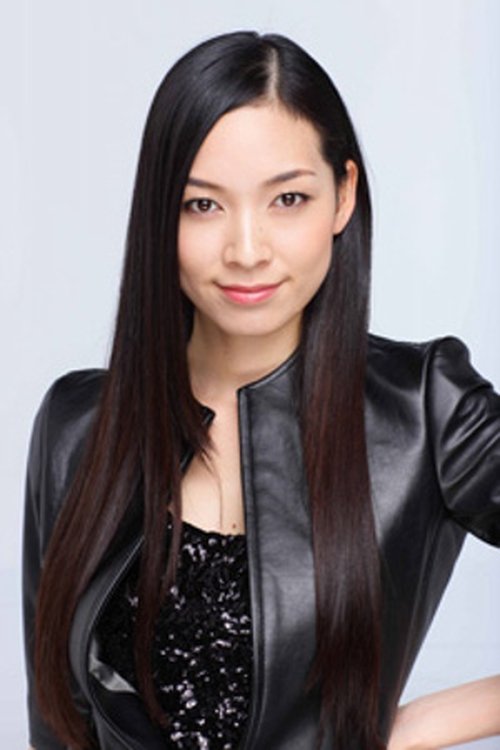 Hiromi Minoshima profile picture
