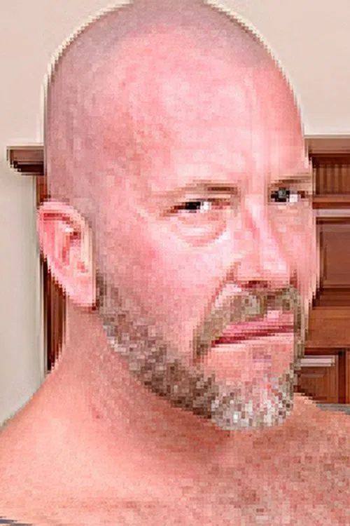 Tom Southern profile picture