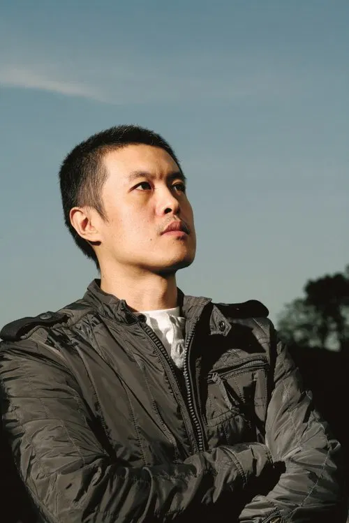 Leesong Hee-il profile picture