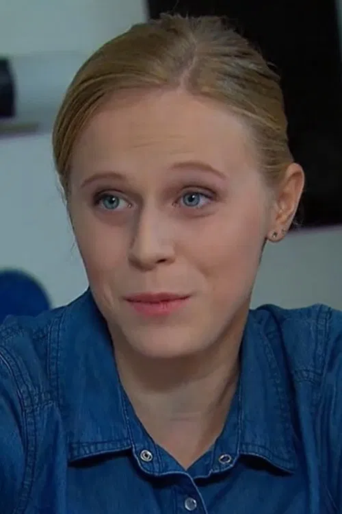 Natálie Havlová profile picture