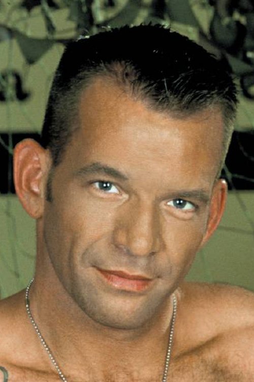 Gus Mattox profile picture