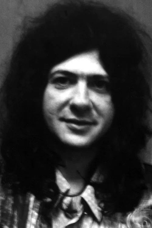 Foto de perfil de Artur Aristakisyan