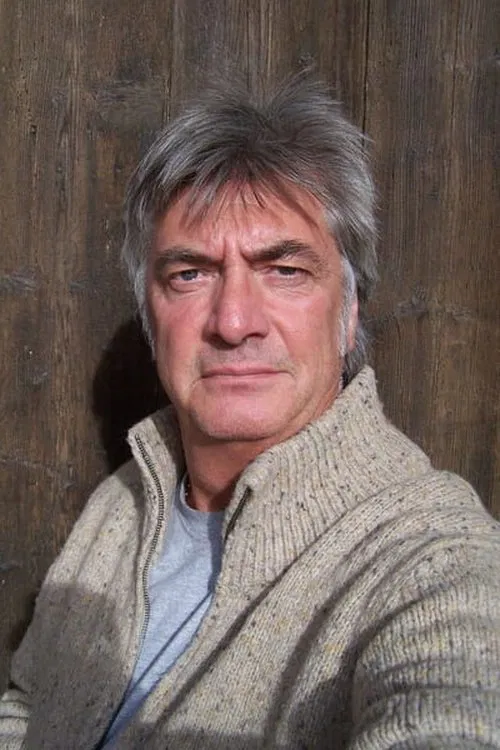 Philippe Lazoore profile picture
