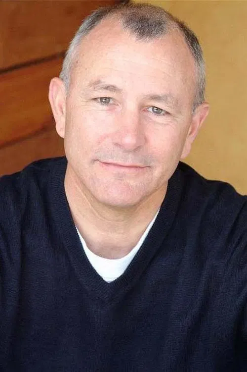 Tim Halligan profile picture