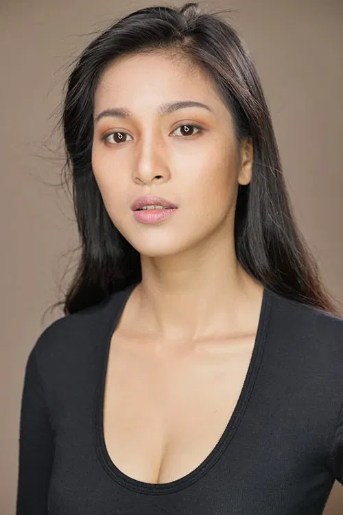 Kate Nhung profile picture