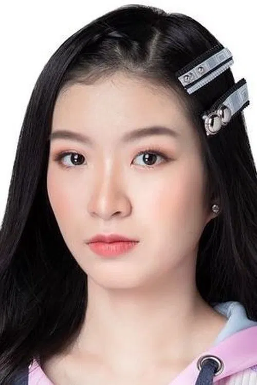 Tarisa Preechatangkit profile picture