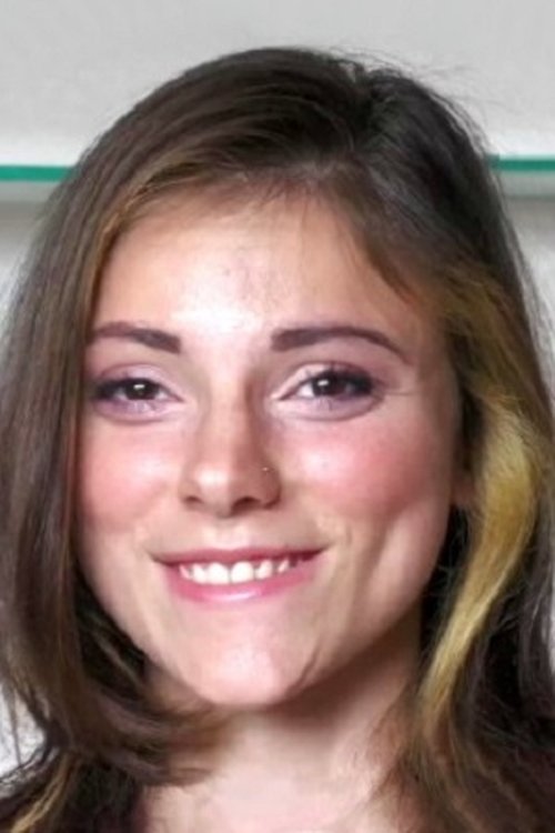 Hermione Ganger profile picture