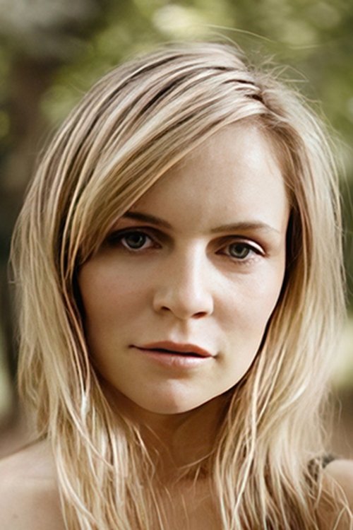 Tara Blaise profile picture