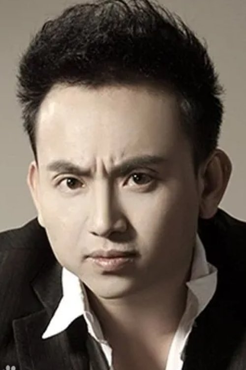 Li Shuhang profile picture