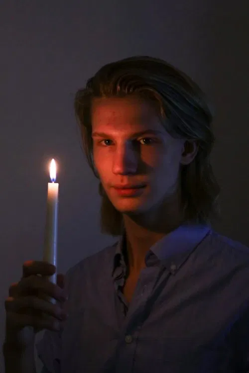 Marcel Ruizendaal profile picture