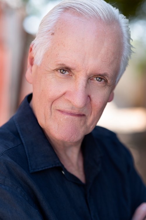 Tony Llewellyn-Jones profile picture