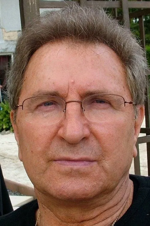 Rudy Omankowski profile picture