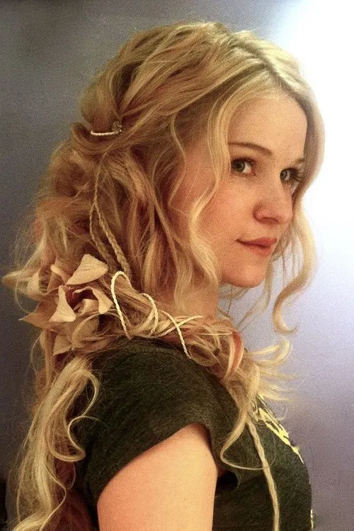 Solveig Heilo profile picture