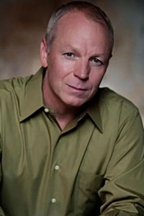 Foto de perfil de Tracy Schornick