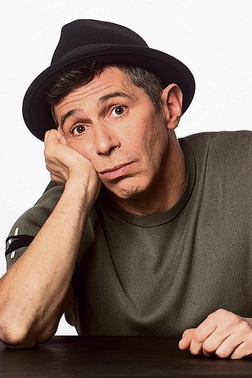 Yuval Semo profile picture