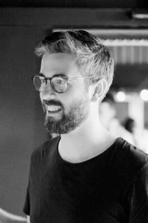 Matt Roberts profile picture