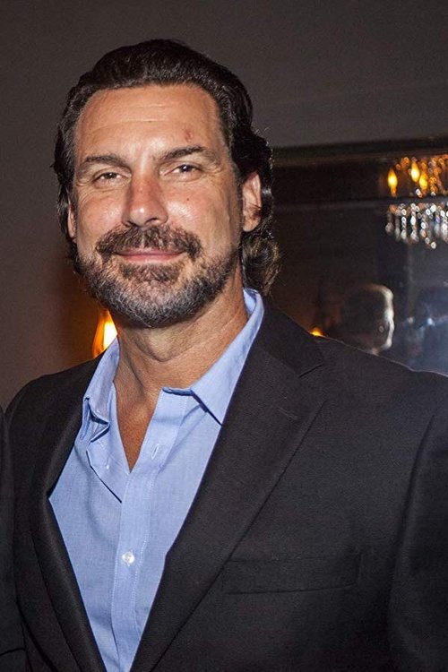 Carmine Cangialosi profile picture