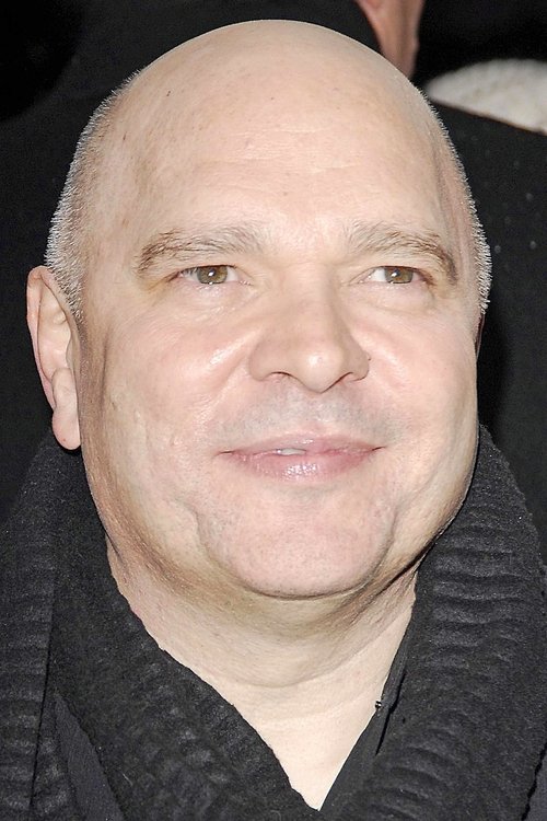 Anthony Minghella profile picture
