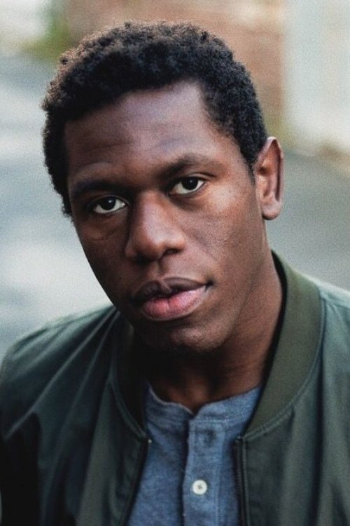 Akeem van Flodrop profile picture