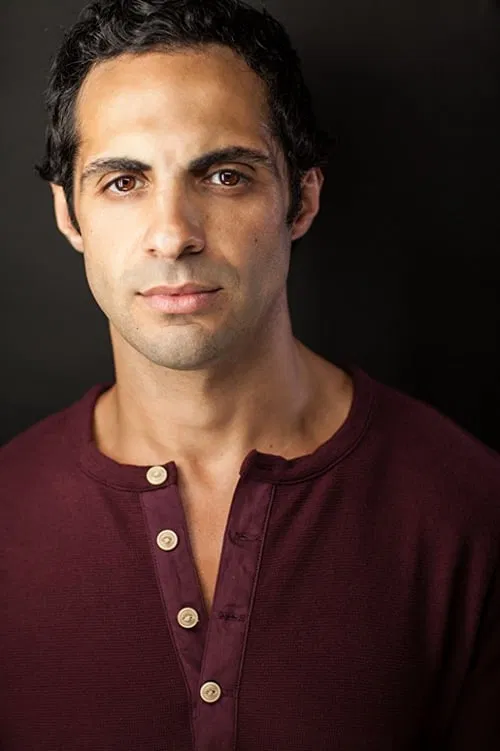 Stephen Lopez profile picture