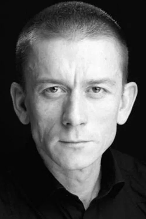 Tony Flynn profile picture