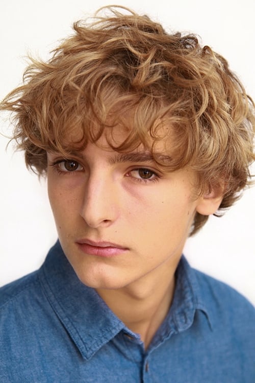 Vassili Schneider profile picture