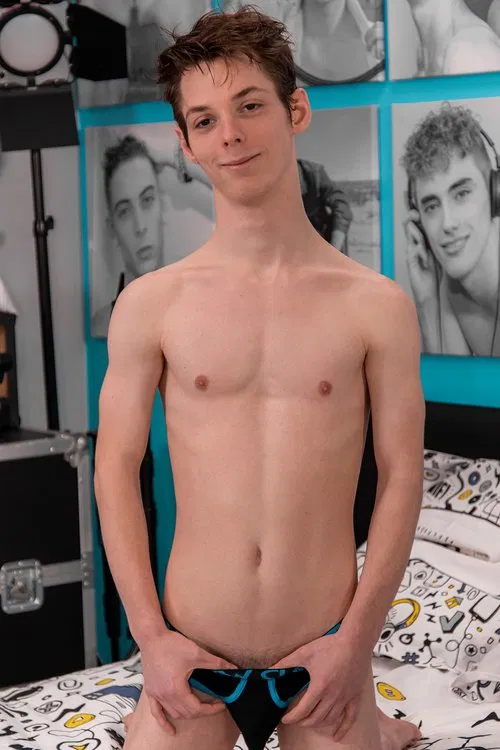 Yoann Coste profile picture