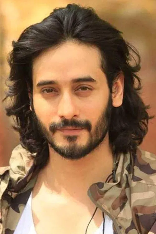 Siddharth Arora profile picture