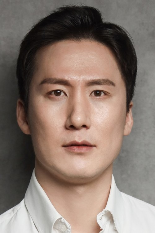 Ham Jin Sung profile picture