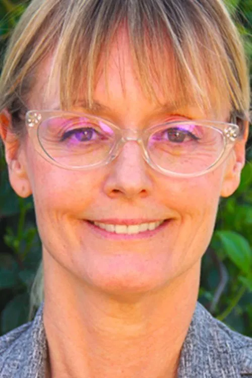 Patricia McMahon profile picture