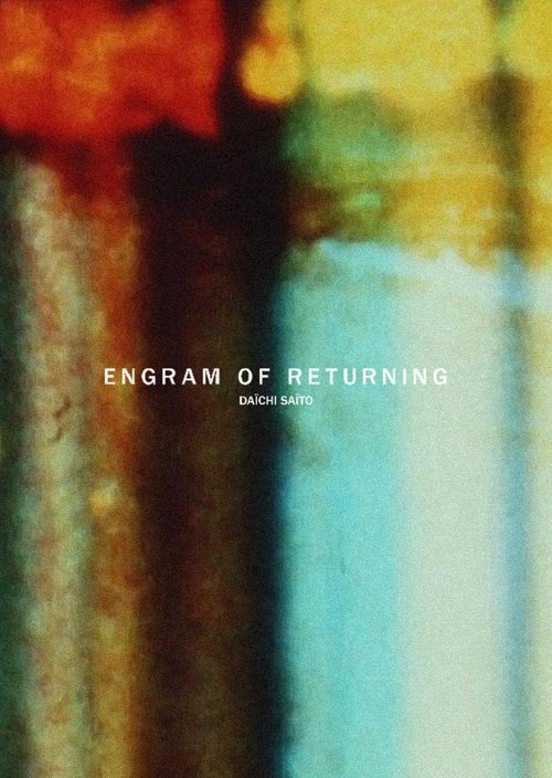 Poster do filme Engram of Returning