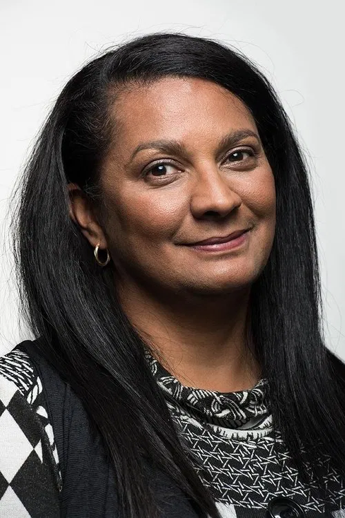 Foto de perfil de Nova Peris