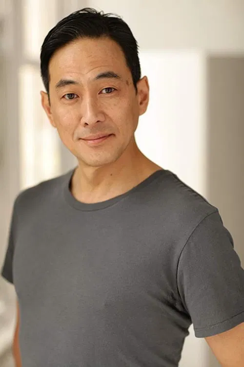 Paul Juhn profile picture