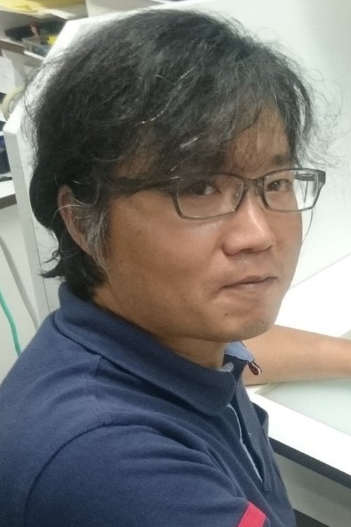 Yoshihiro Osugi profile picture