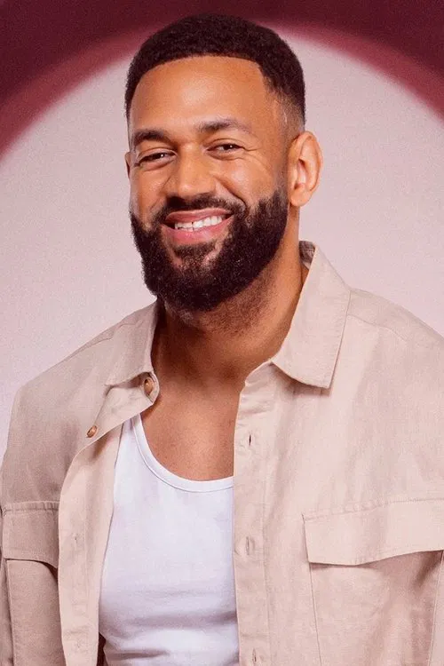 Ollie Sutherland profile picture