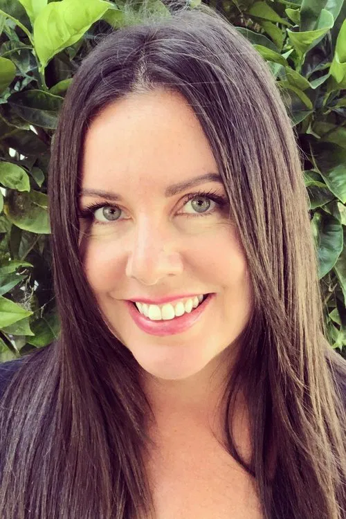 Foto de perfil de Heather Magee
