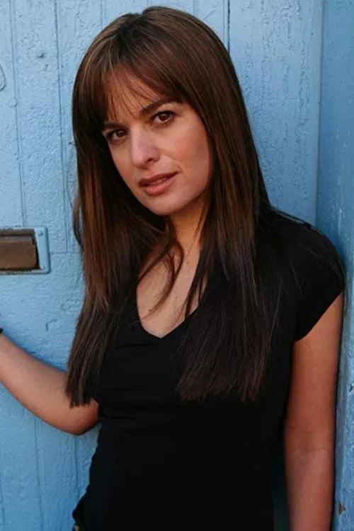 Renata Batista profile picture