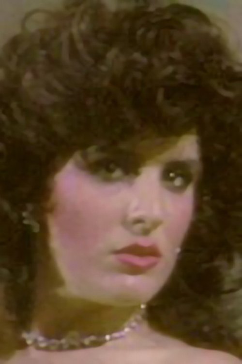 Dominique profile picture