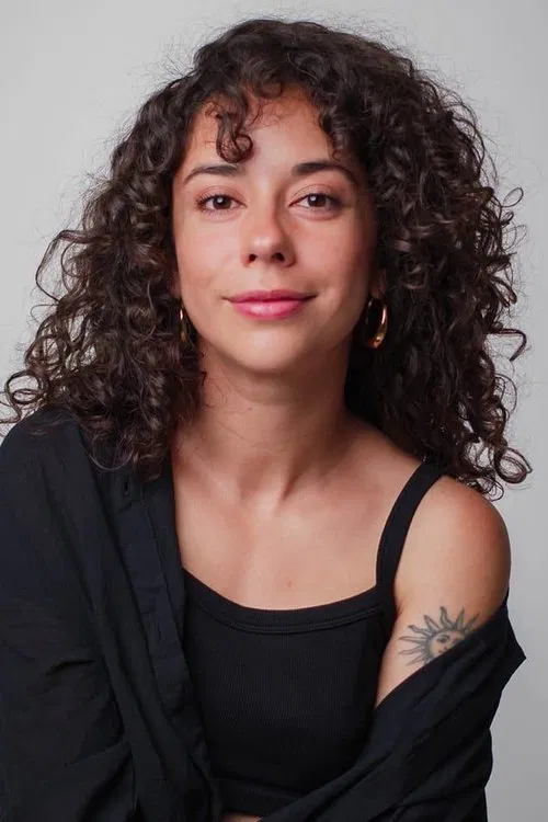 Estefanía Inti profile picture