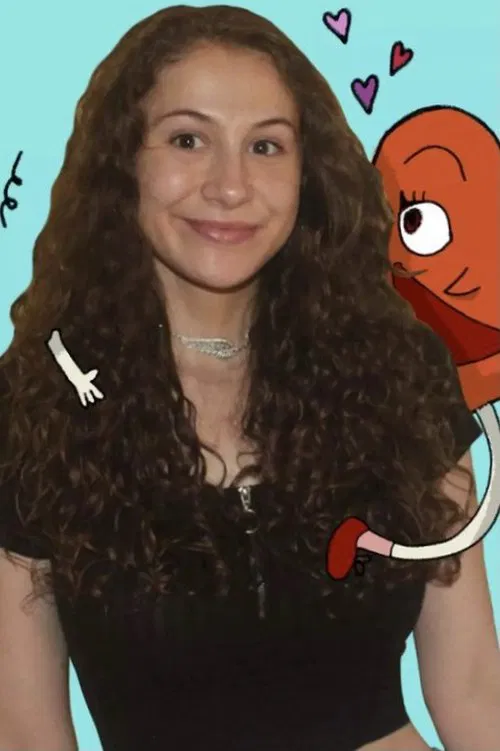 Foto de perfil de Emma Zamacona