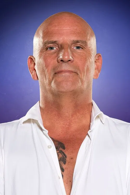 Theo Sijtzema profile picture