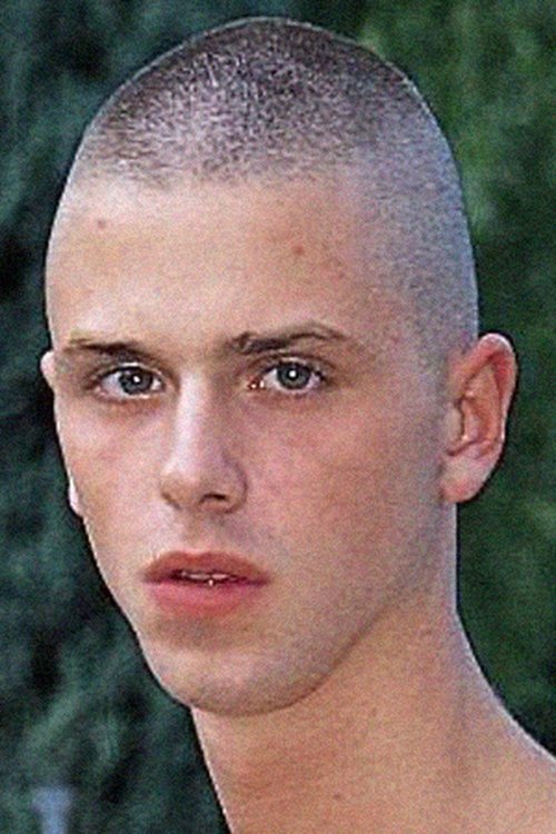 Patrick Kacer profile picture