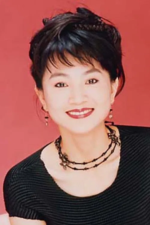 Fong Fei-fei profile picture
