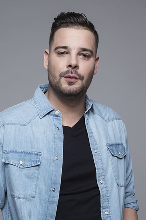Kiss Ádám profile picture