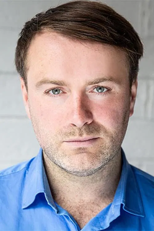 Cillian O'Gairbhi profile picture